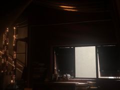 -都氏家DUSJOY(翡翠城店)