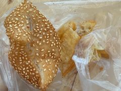 -汪记鲜鱼糊汤粉(沈阳路总店)