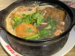 -兄弟砂锅(陆家巷店)