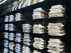 -百年港湾奥特莱斯(香炉礁店)