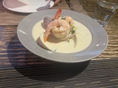-巴别塔法餐舍(朝阳店)