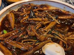 -苏州人家(锦溪镇店)