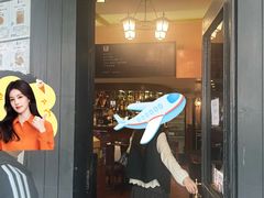 -沙利文餐厅(南湾街店)