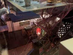 -慢丽江·云南野生菌土鸡锅(西山店)