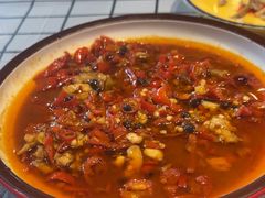 -江西老表·经典江西八大碗