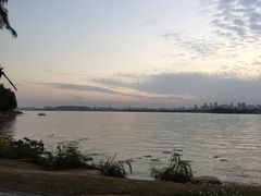 -亢龙太子酒轩(东湖店)