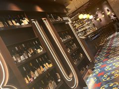-Brut Eatery悦璞食堂(建国东路店)