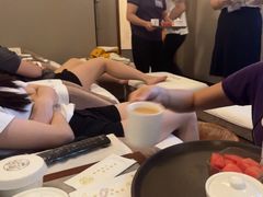 -康逸居·始于2002(海安店)