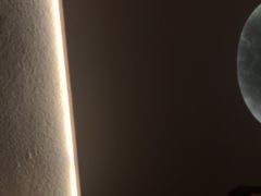 -享悦轻奢SPA(安州区店)