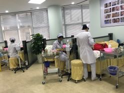 -痘博士广州·全国连锁祛痘机构