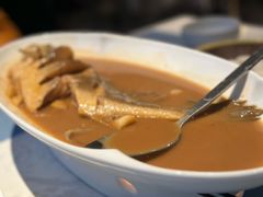 -荣小馆(临海世纪花城店)