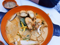 -张亮麻辣烫(哈尔滨金爵万象店)