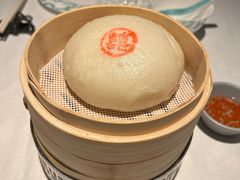 -桂满陇·海市蜃楼·黑金(国金店)