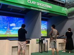 -运动派(北京店)