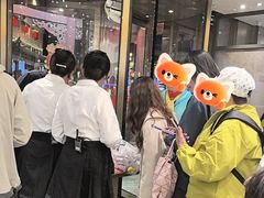 -紫泥369粗粮季(鼓楼店)