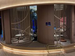 -水之梦(黄浦店)