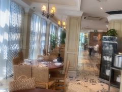 -妈妈菜舟山海鲜(定海古城店)