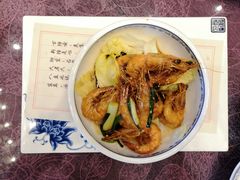 -宁波状元楼酒店(和义路店)