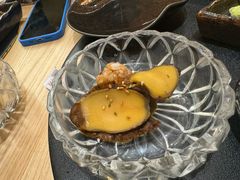 -鮨政·Omakase(港汇恒隆广场店)