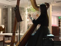 -京兆尹(雍和宫店)