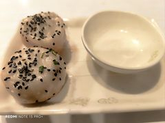 -咬不得高祖生煎·简餐(高银街店)