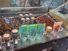 -栗子来了(正弘城店)