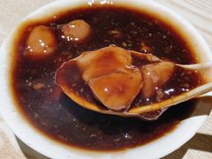 -鸡鸣汤包(复地活力广场店)