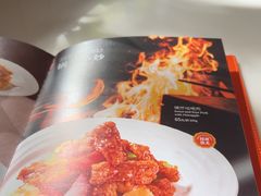 -新旺茶餐厅·早餐·夜宵(仙霞店)