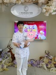 -广州安和泰医学月子会所