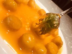 -湖庭壹品鸭王·传统北京烤鸭·别墅私房菜·庭院宵夜(江宁店)