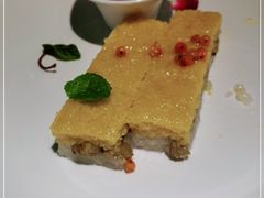 -鼓楼东街老火锅(鼓楼店)