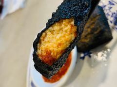 -金隆兴(镜湖店)