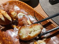 -松幸日式料理(中山路店)