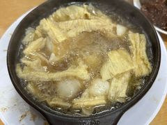 -新记肉骨茶