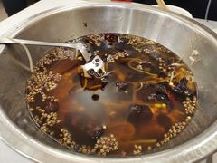 -翠云水煮鱼(双龙大道店)