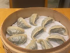 -鼎泰丰(嘉年华•海信广场VILLAGE店)