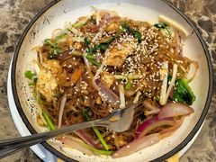 -沙田轩(古北店)