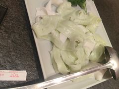 -煲宫猪肚鸡(昆山金鹰国际购物中心店)