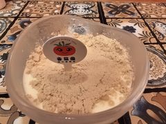 -番茄屋葡式美食(总店)