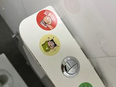 -HONGA HONGA雄家(曹路店)