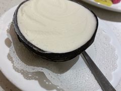 -海底捞(難波店)