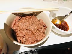 -99大华超市(罗兰岗店)