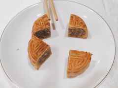 -东门烤鸭店(东华门店)