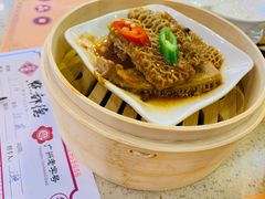 -点都德(北京路贰店)