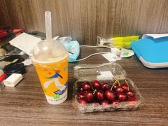 -奈雪的茶(观前街店)