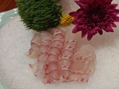 -大门水乡·顺德菜