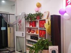 -健合堂中医养生·经络调理(天通苑旗舰店)