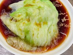 -添好运(武商MALL店)