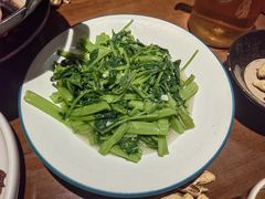 -乡里八闽·福州乡土菜(火车北站店)