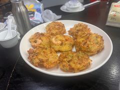 -绍兴名菜馆(可乐路店)